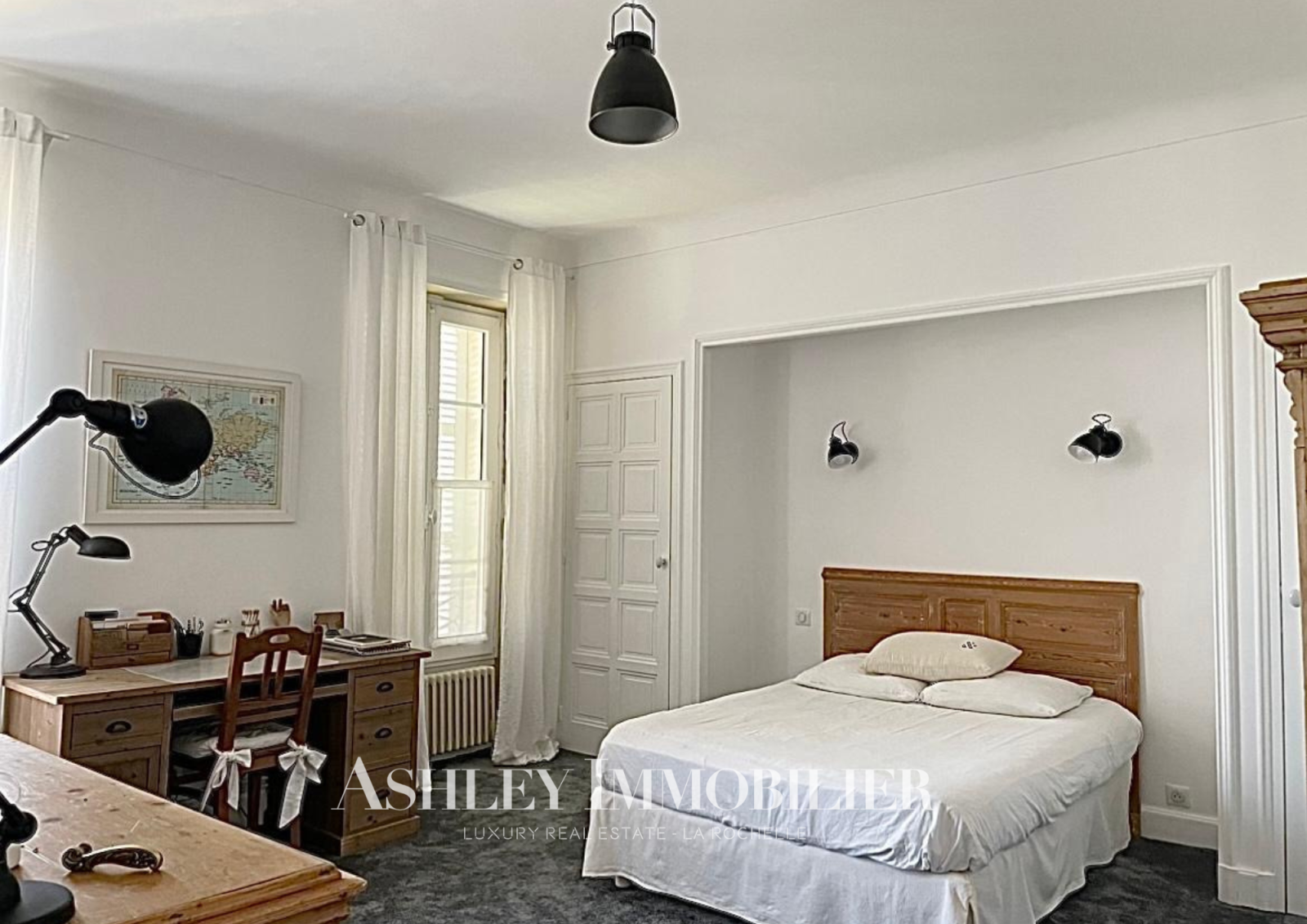 Image_9, Maison, Niort, ref :999