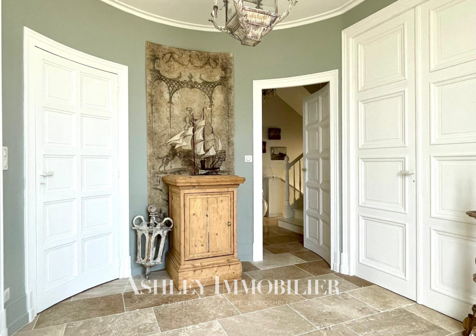 Image_6, Maison, Niort, ref :999