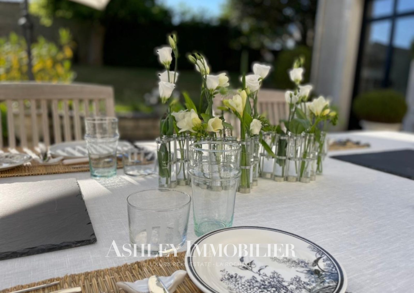 Image_14, Maison, Niort, ref :999