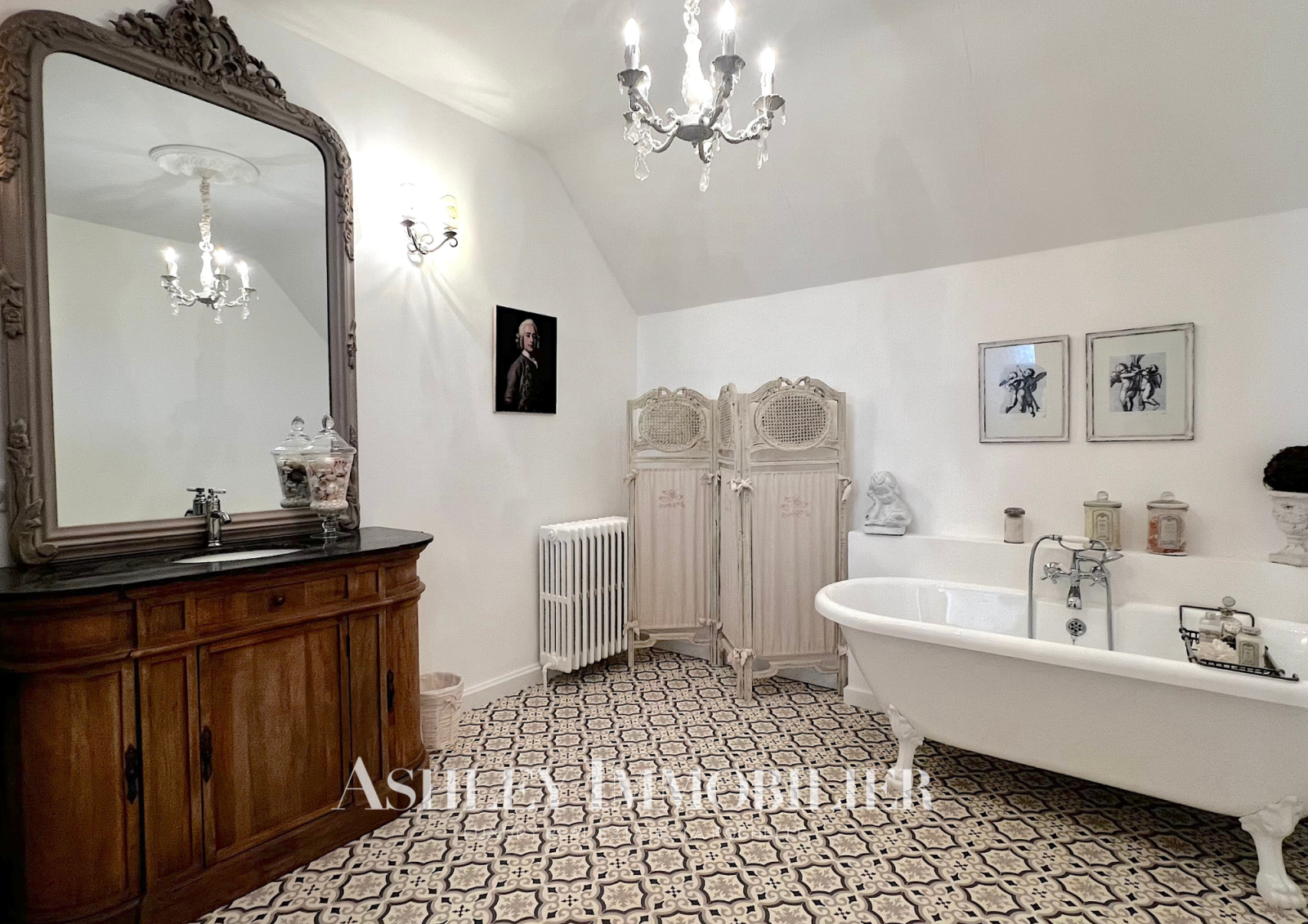 Image_10, Maison, Niort, ref :999