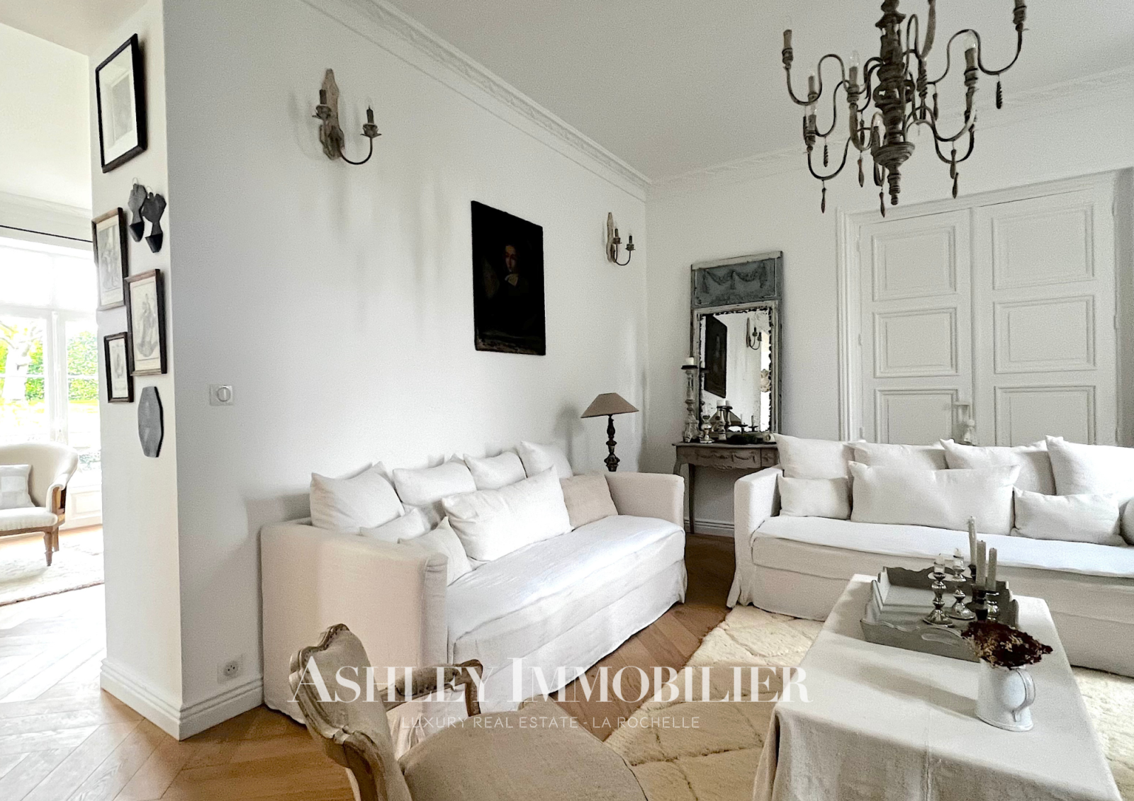 Image_7, Maison, Niort, ref :999