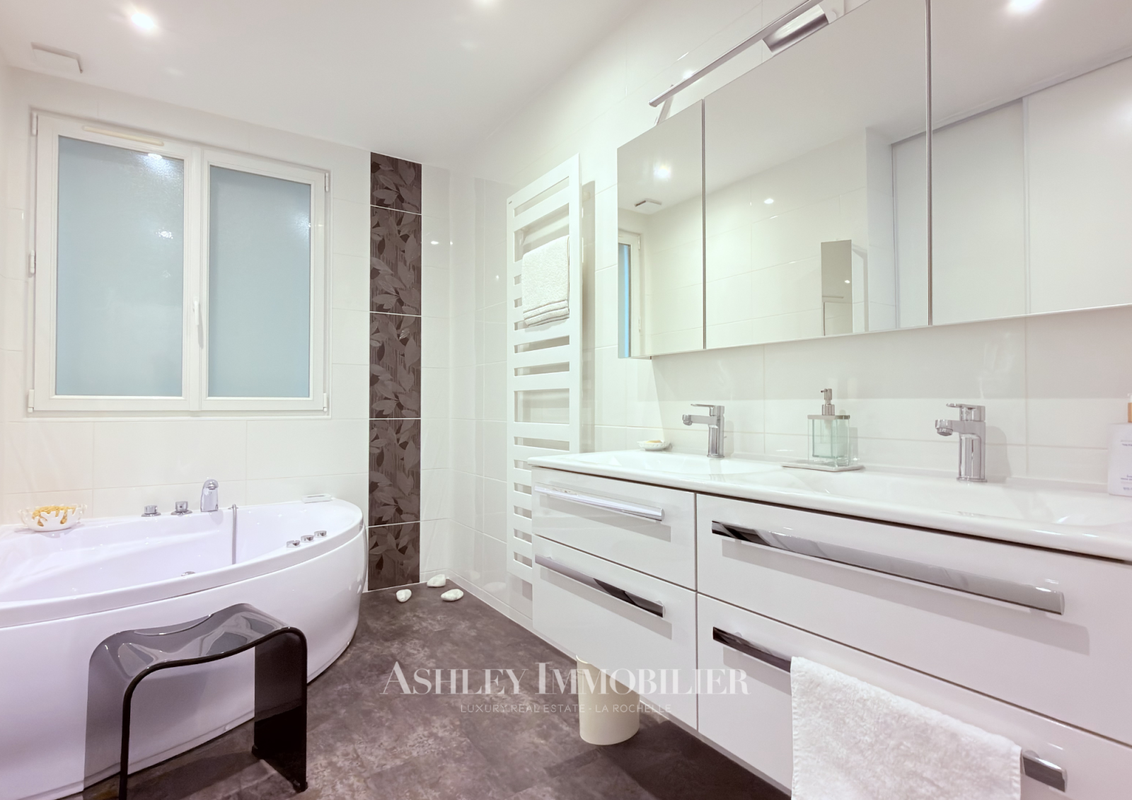 Image_19, Maison, Châtelaillon-Plage, ref :1058