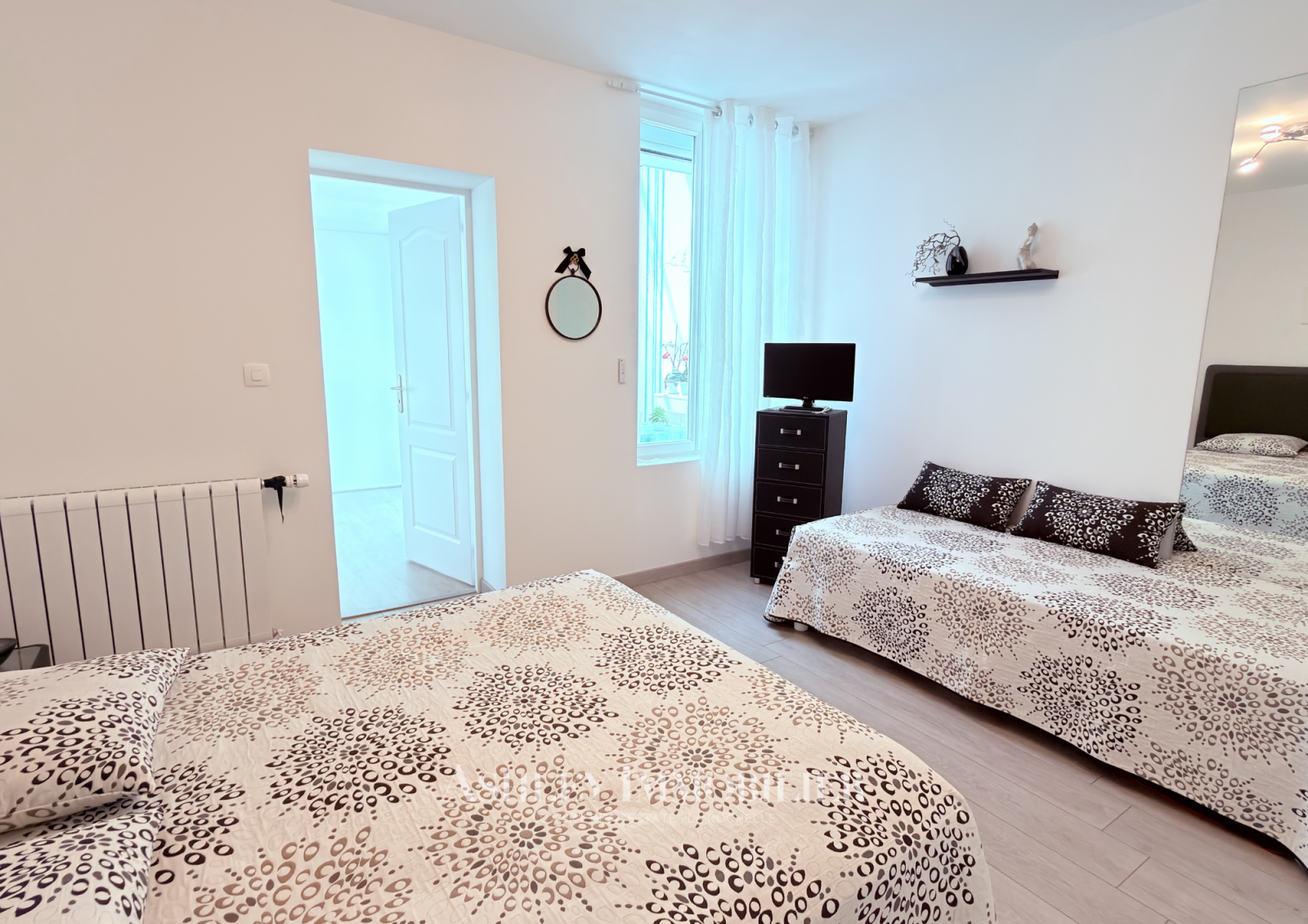 Image_16, Maison, Châtelaillon-Plage, ref :1058