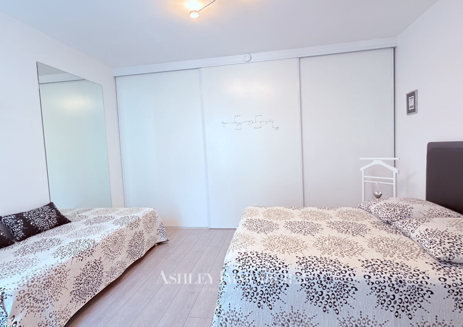 Image_15, Maison, Châtelaillon-Plage, ref :1058