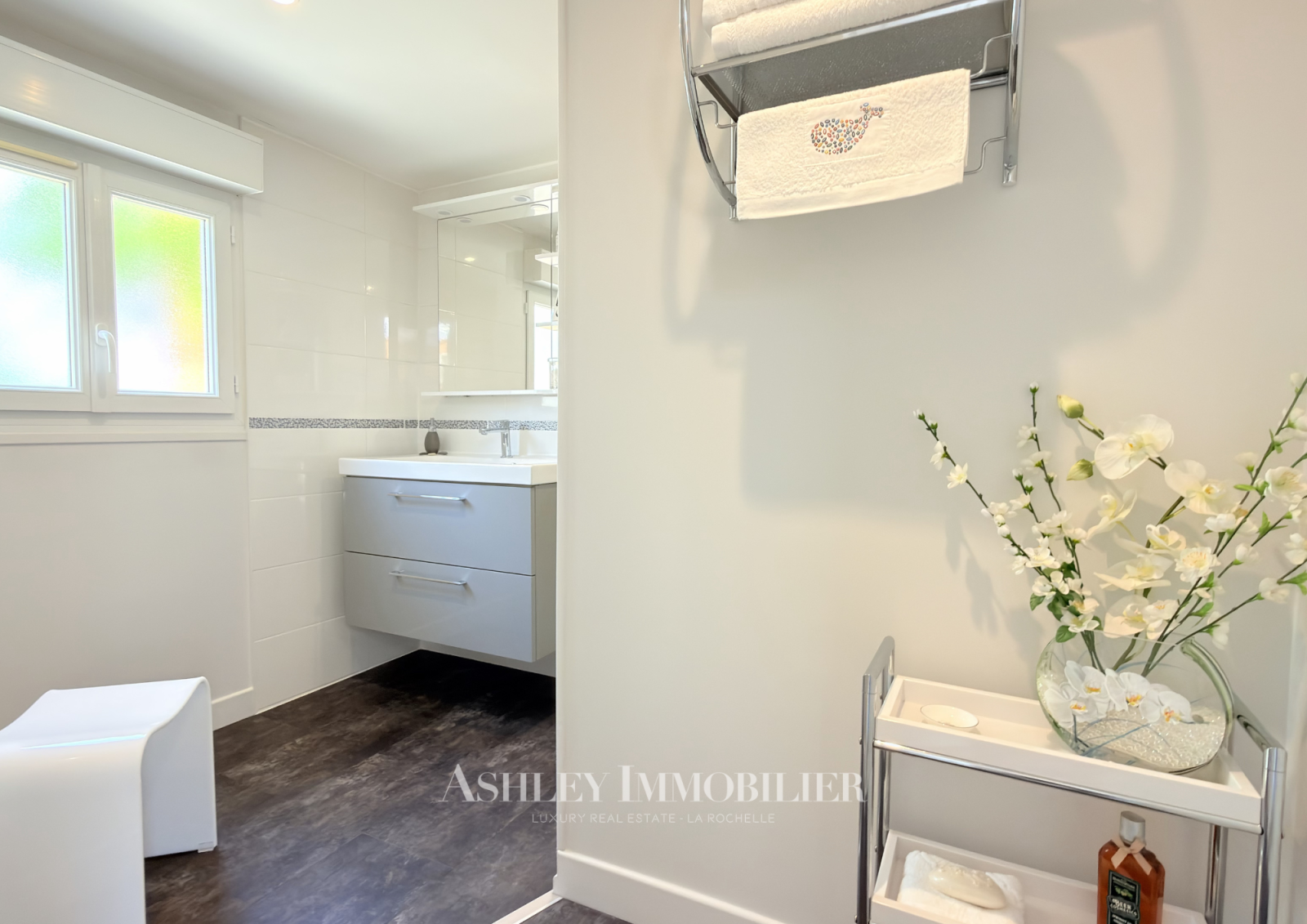 Image_10, Maison, Châtelaillon-Plage, ref :1058