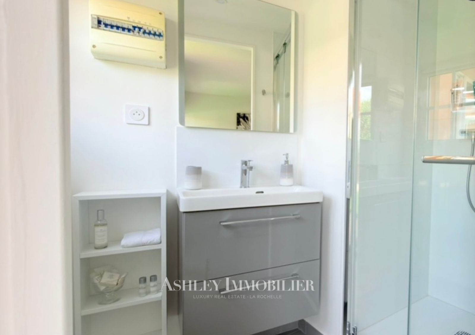 Image_11, Maison, Châtelaillon-Plage, ref :1058