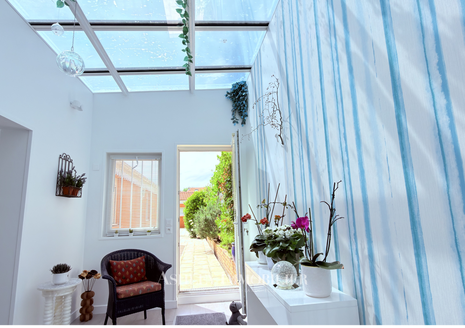 Image_21, Maison, Châtelaillon-Plage, ref :1058