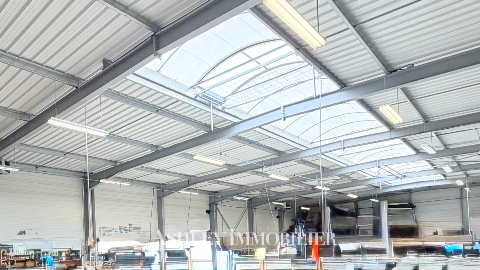 Image_1, Local d'activité, Aytré, ref :1049