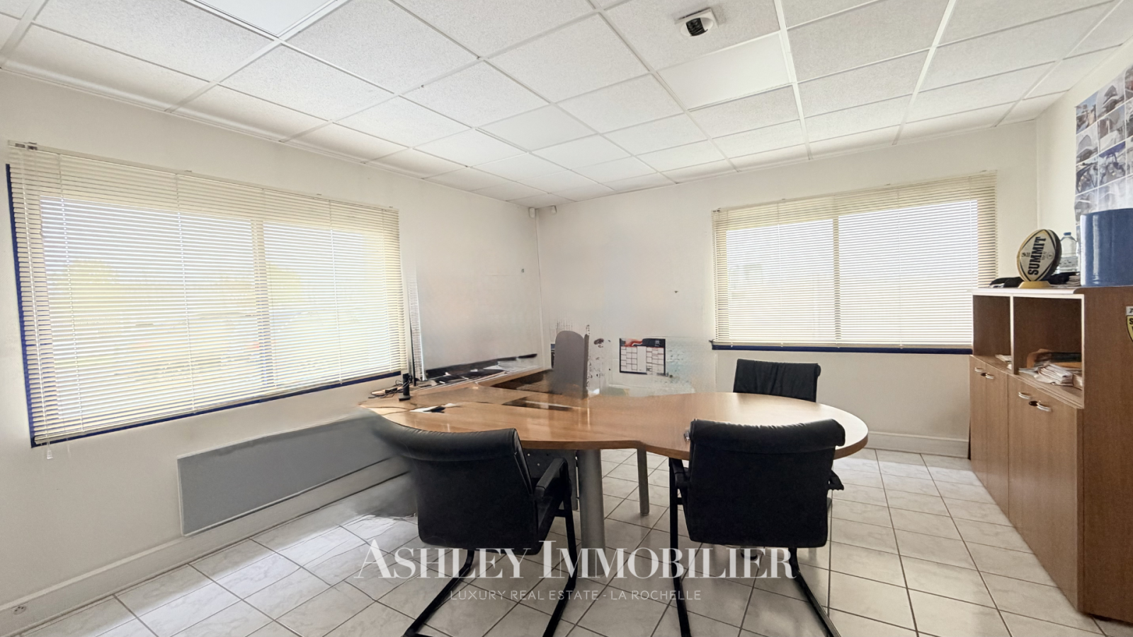 Image_3, Local d'activité, Aytré, ref :1049