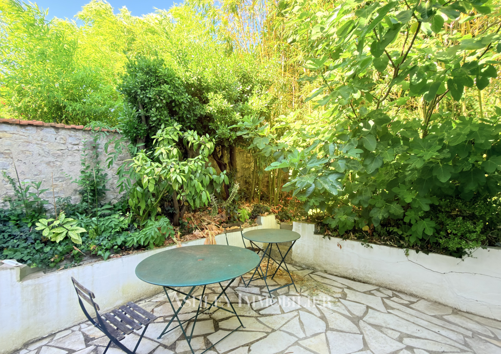 Image_6, Maison, La Rochelle, ref :1057