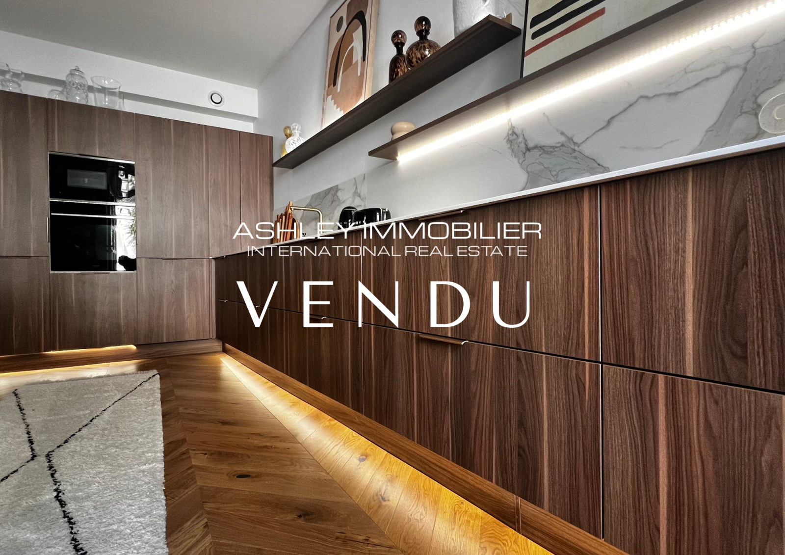 Image_5, Maison, La Rochelle, ref :VENDU