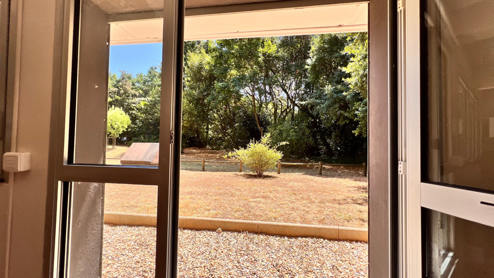 Image_7, Appartement, La Rochelle, ref :1014