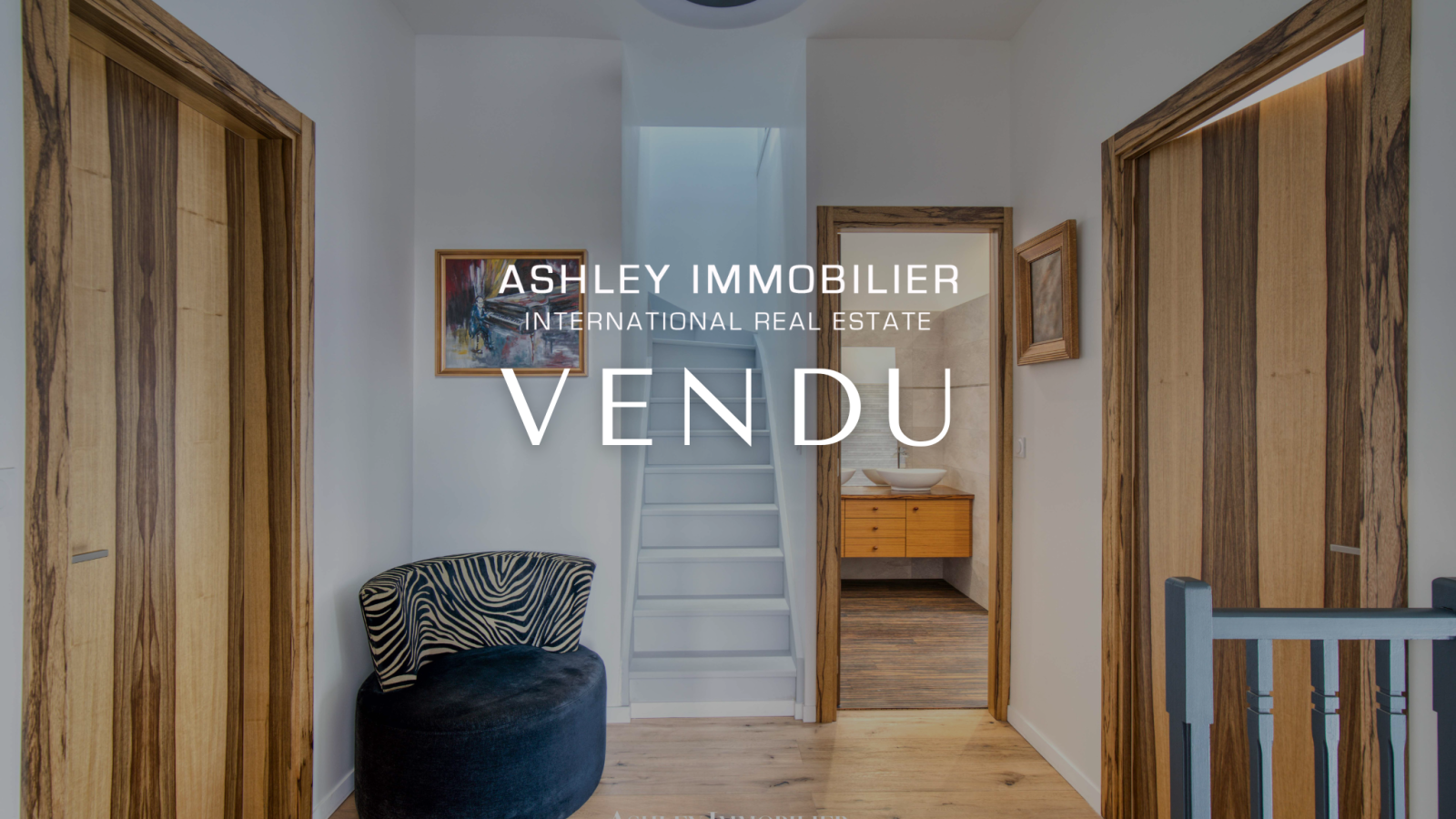 Image_1, Maison, La Rochelle, ref :VENDU