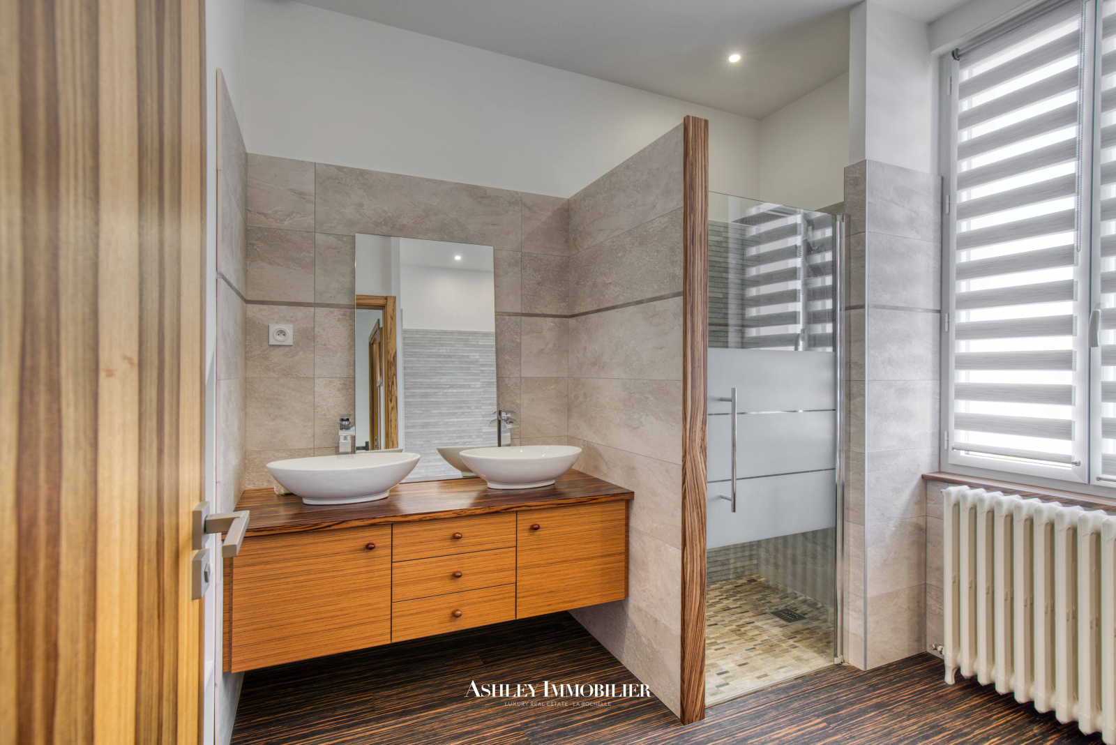 Image_6, Maison, La Rochelle, ref :VENDU