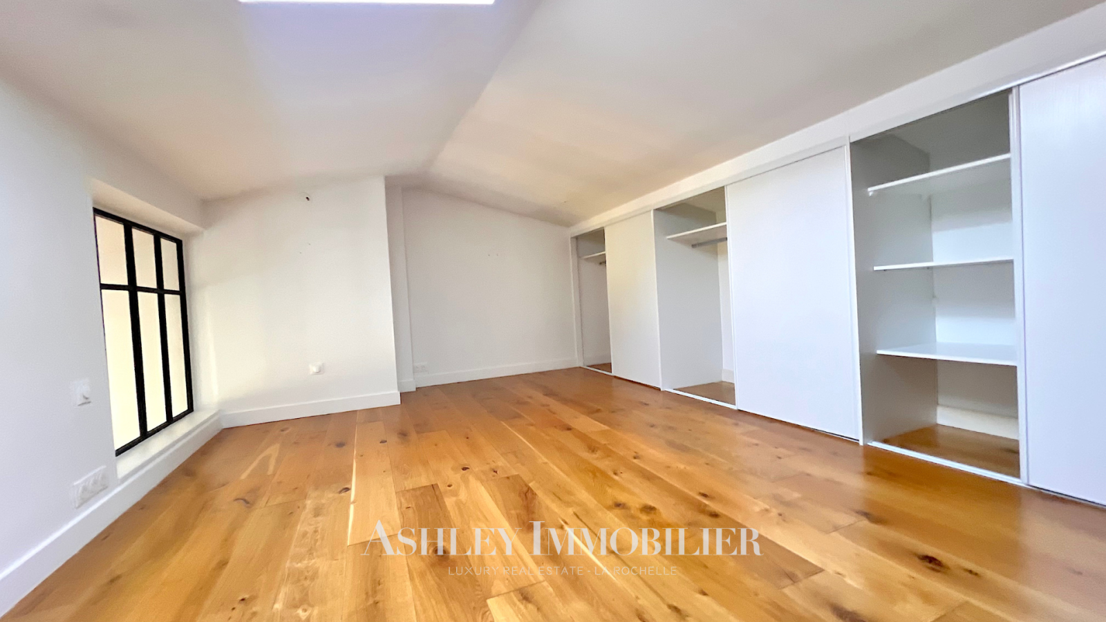 Image_7, Appartement, La Rochelle, ref :1034