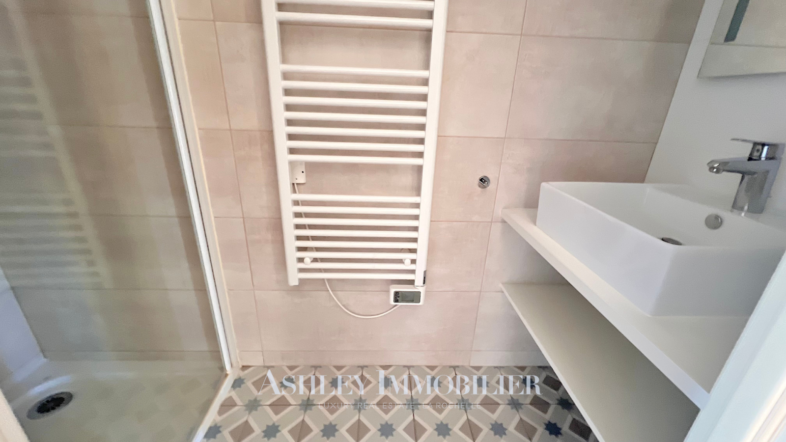 Image_6, Appartement, La Rochelle, ref :1034