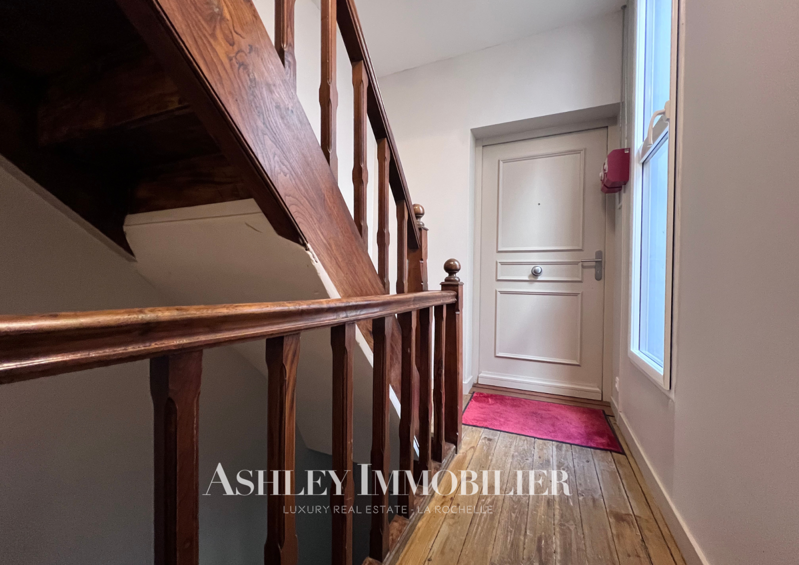 Image_6, Appartement, La Rochelle, ref :988