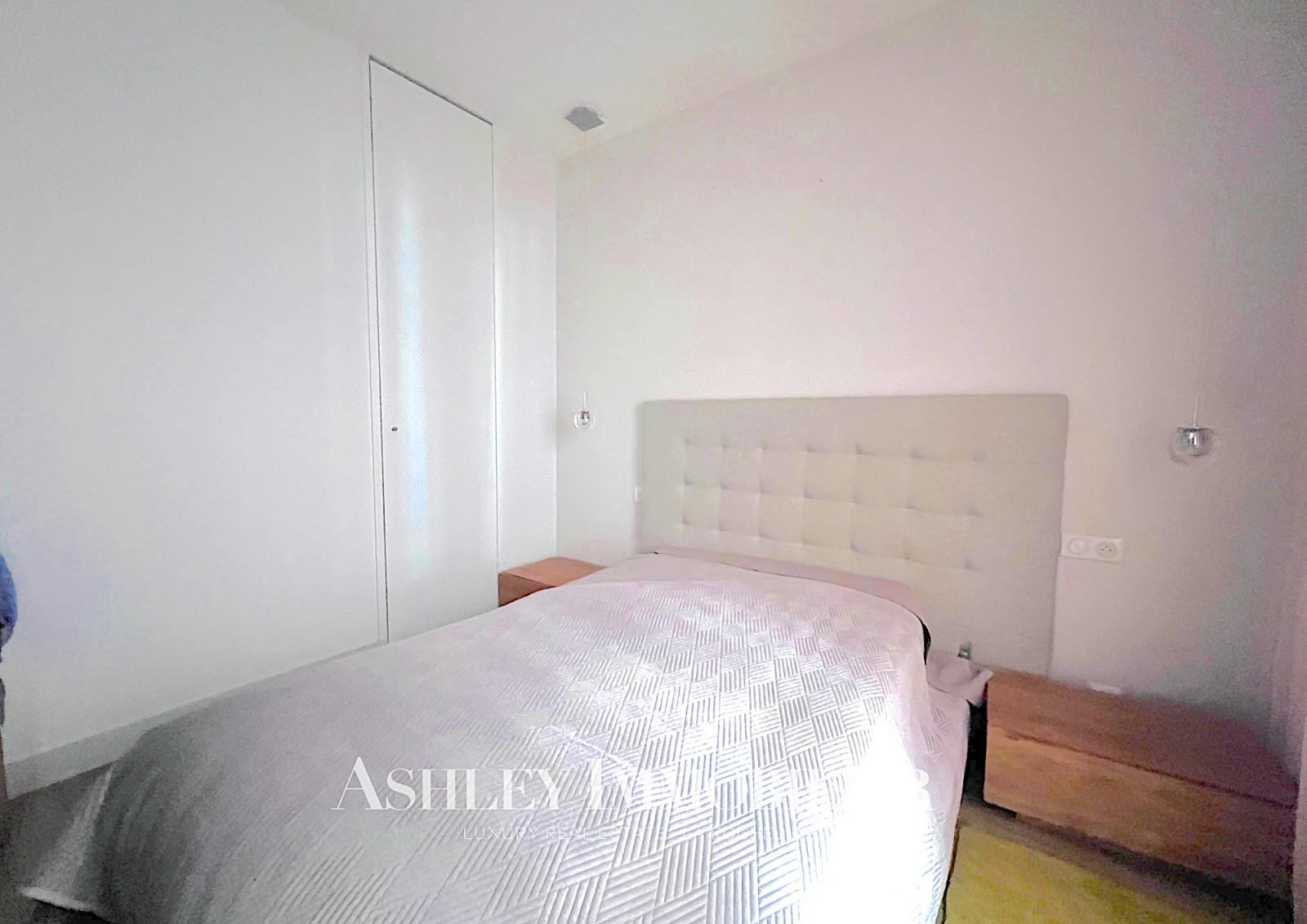 Image_14, Appartement, La Rochelle, ref :988