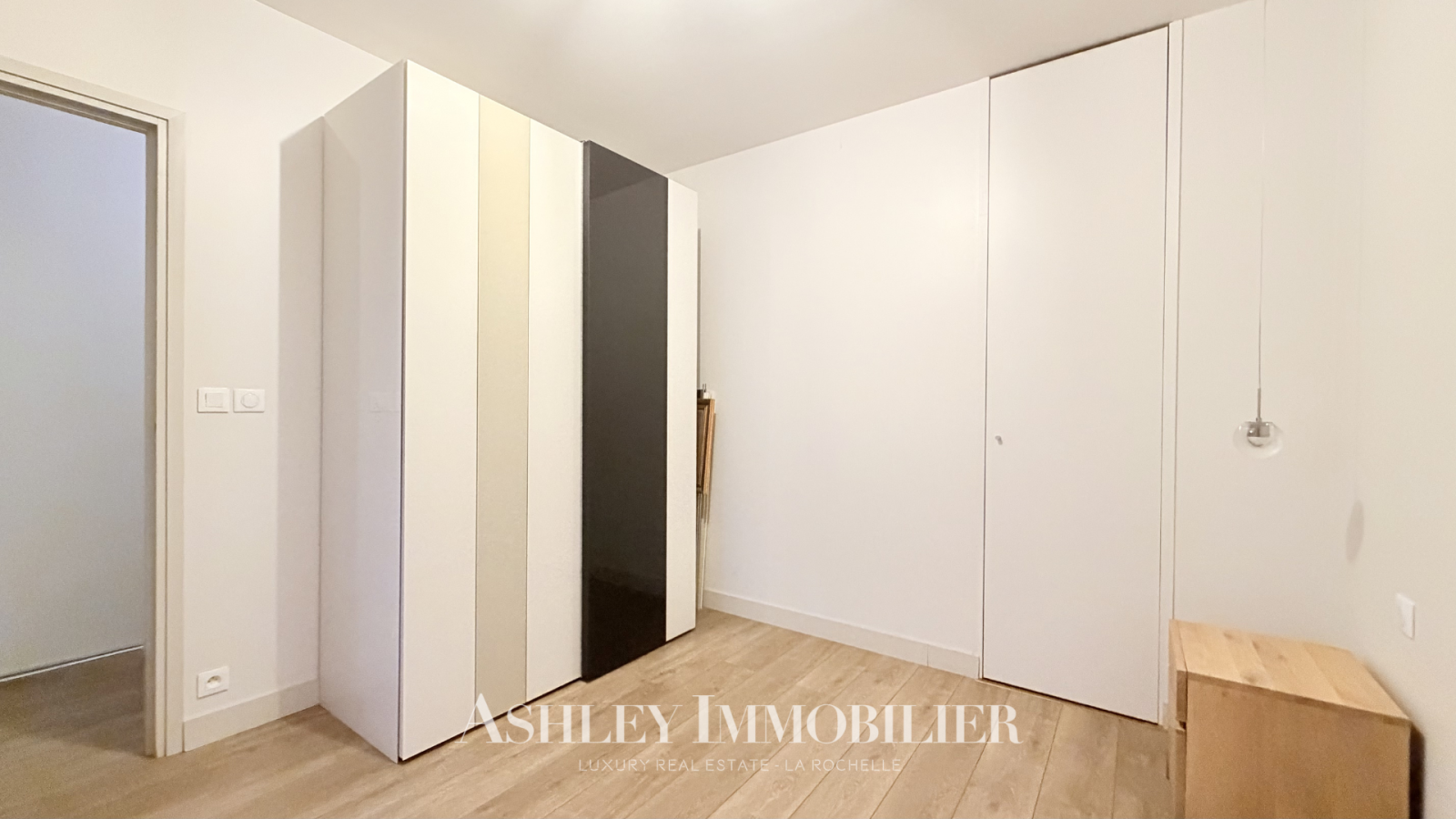 Image_8, Appartement, La Rochelle, ref :988