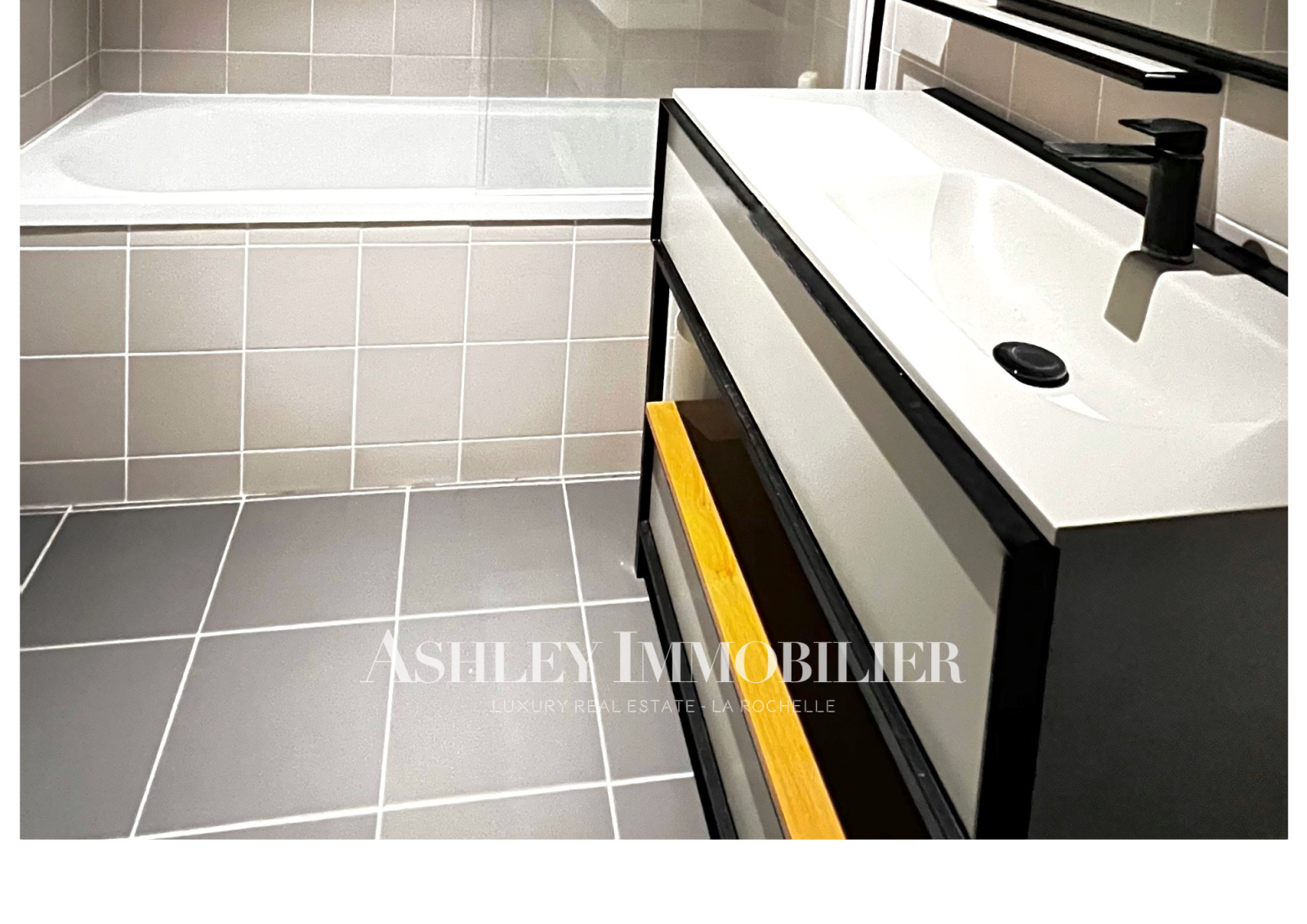 Image_11, Appartement, La Rochelle, ref :988