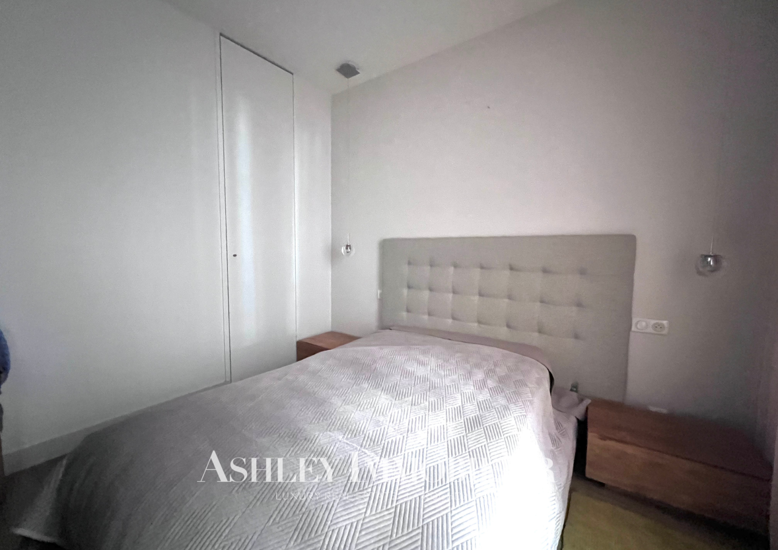 Image_10, Appartement, La Rochelle, ref :988