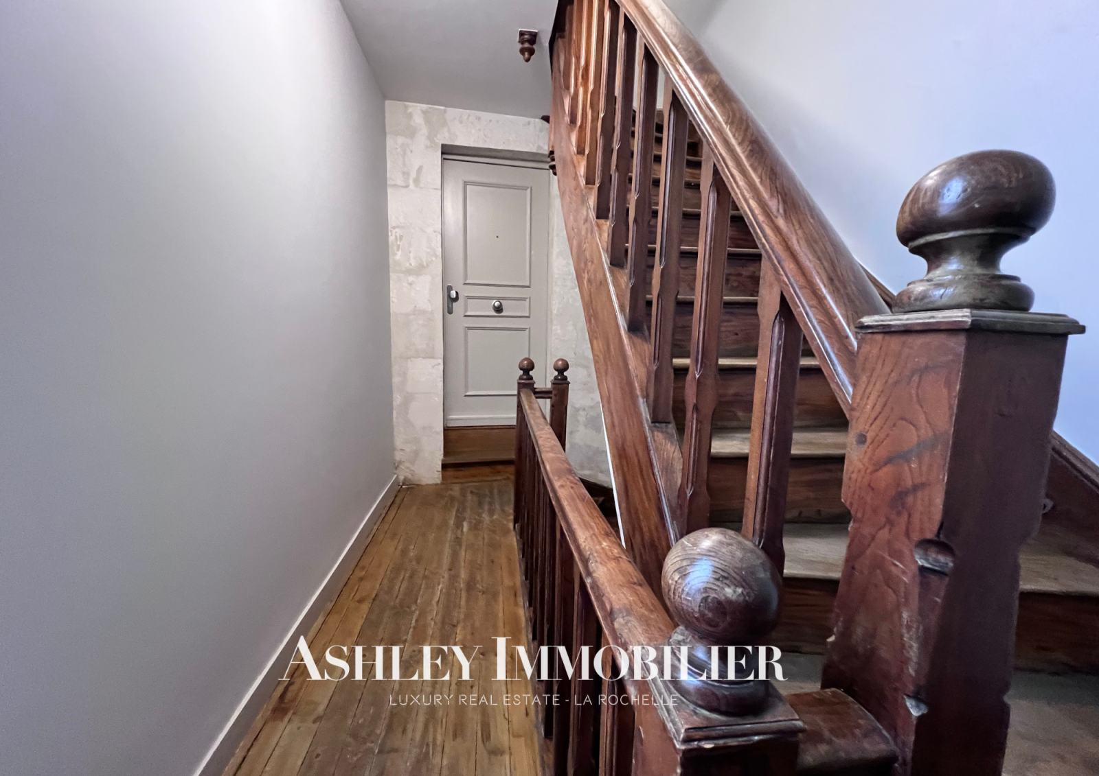 Image_7, Appartement, La Rochelle, ref :988