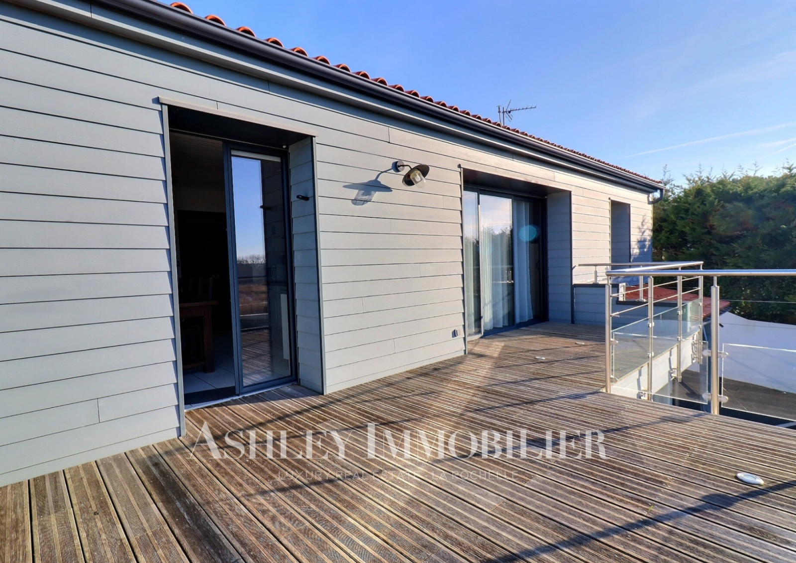 Image_10, Maison, L'Houmeau, ref :1006