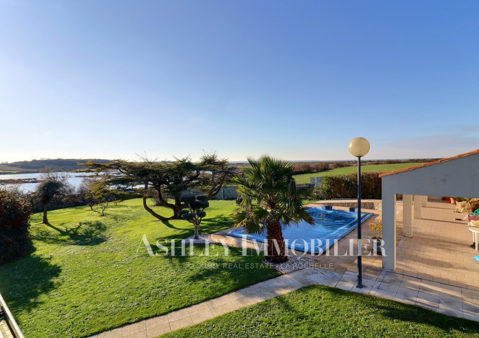 Image_11, Maison, L'Houmeau, ref :1006