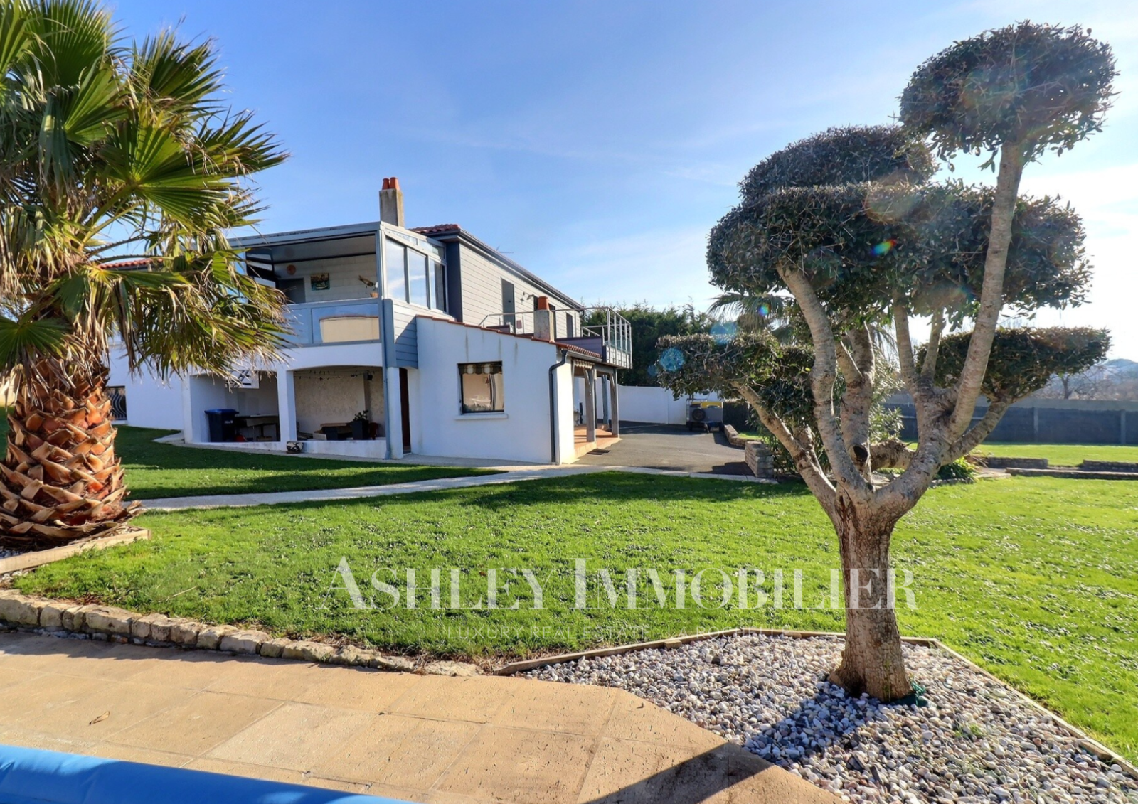 Image_2, Maison, L'Houmeau, ref :1006