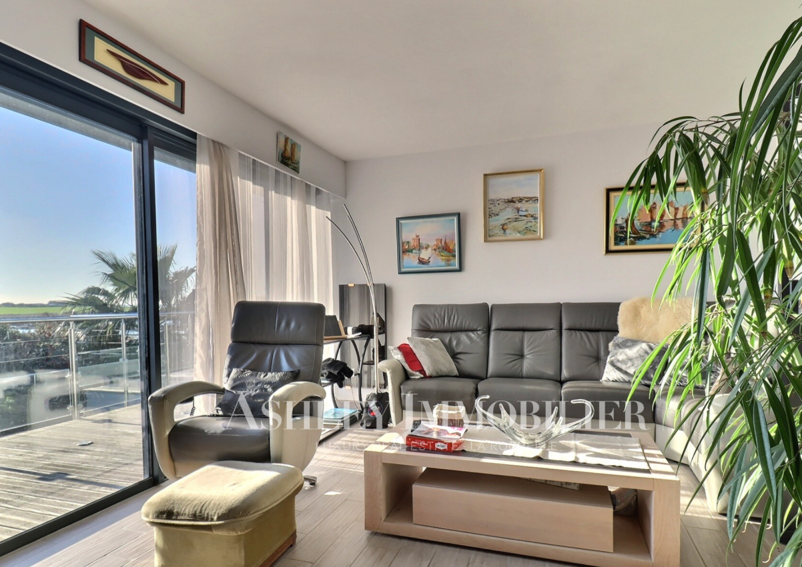 Image_4, Maison, L'Houmeau, ref :1006