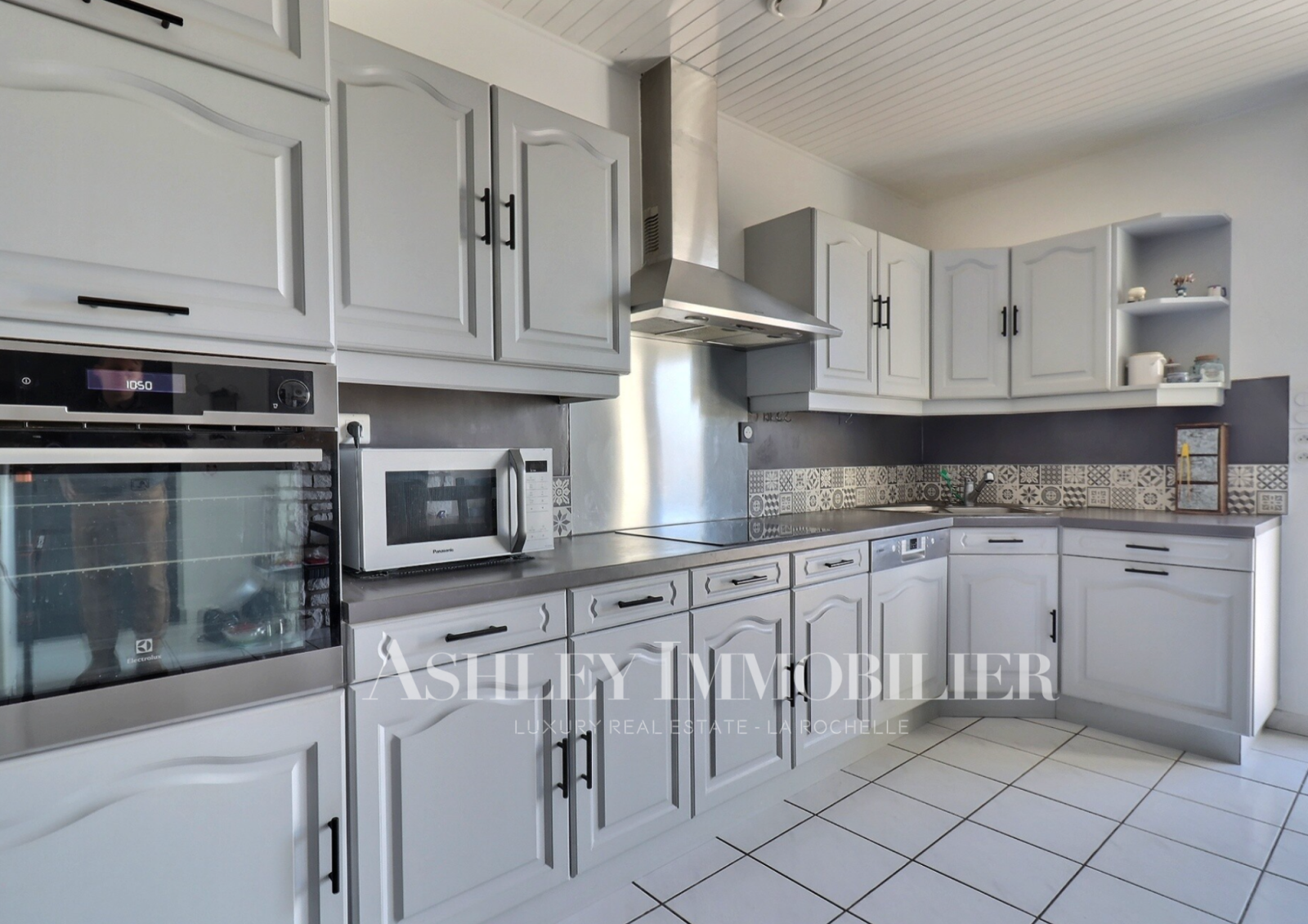 Image_5, Maison, L'Houmeau, ref :1006