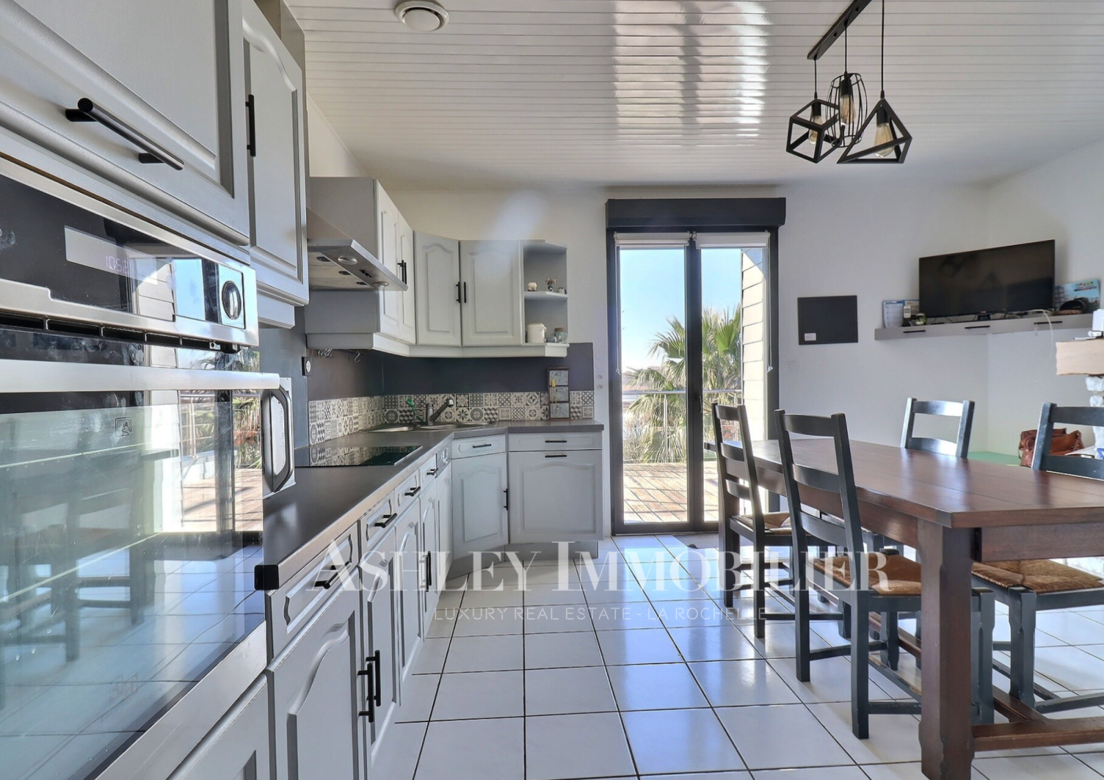 Image_6, Maison, L'Houmeau, ref :1006