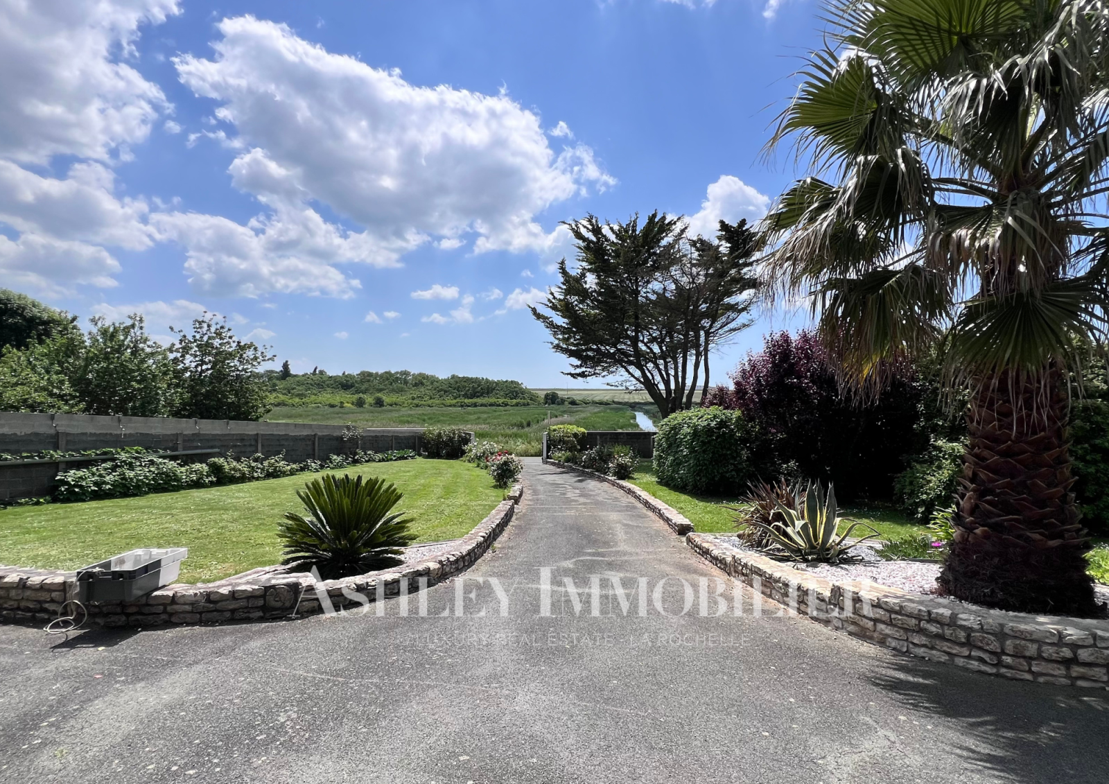 Image_9, Maison, L'Houmeau, ref :1006