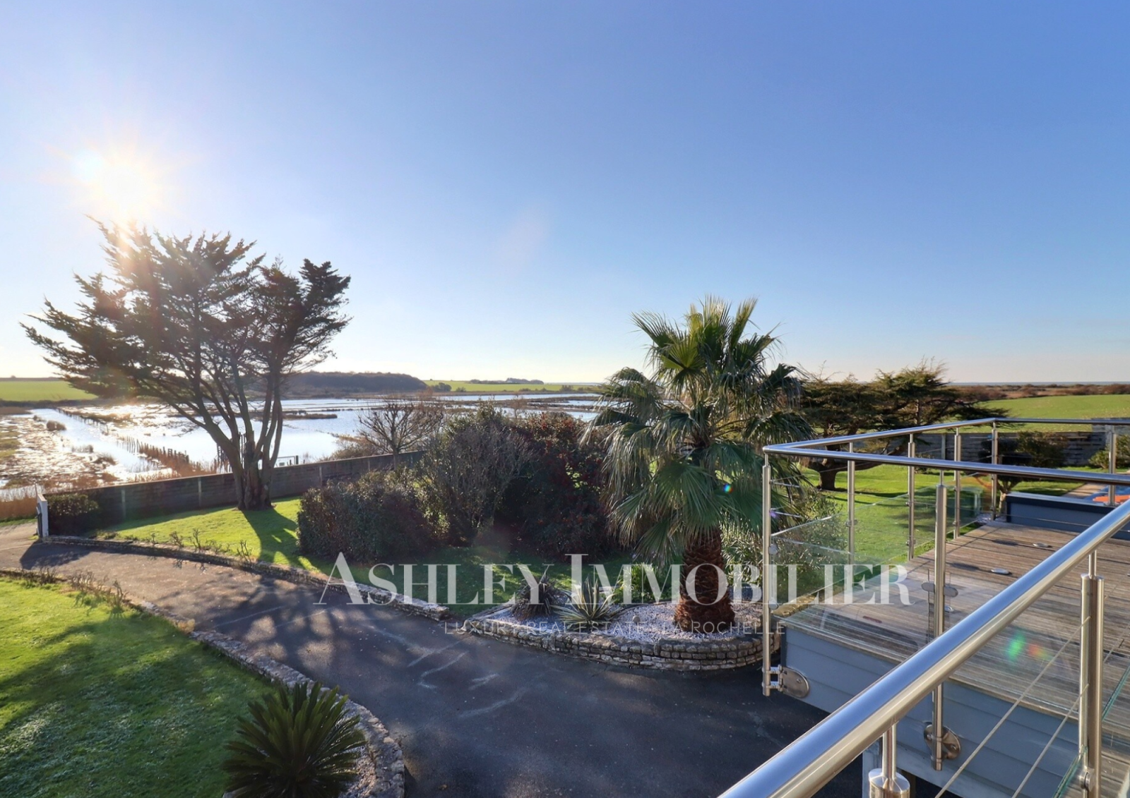 Image_1, Maison, L'Houmeau, ref :1006