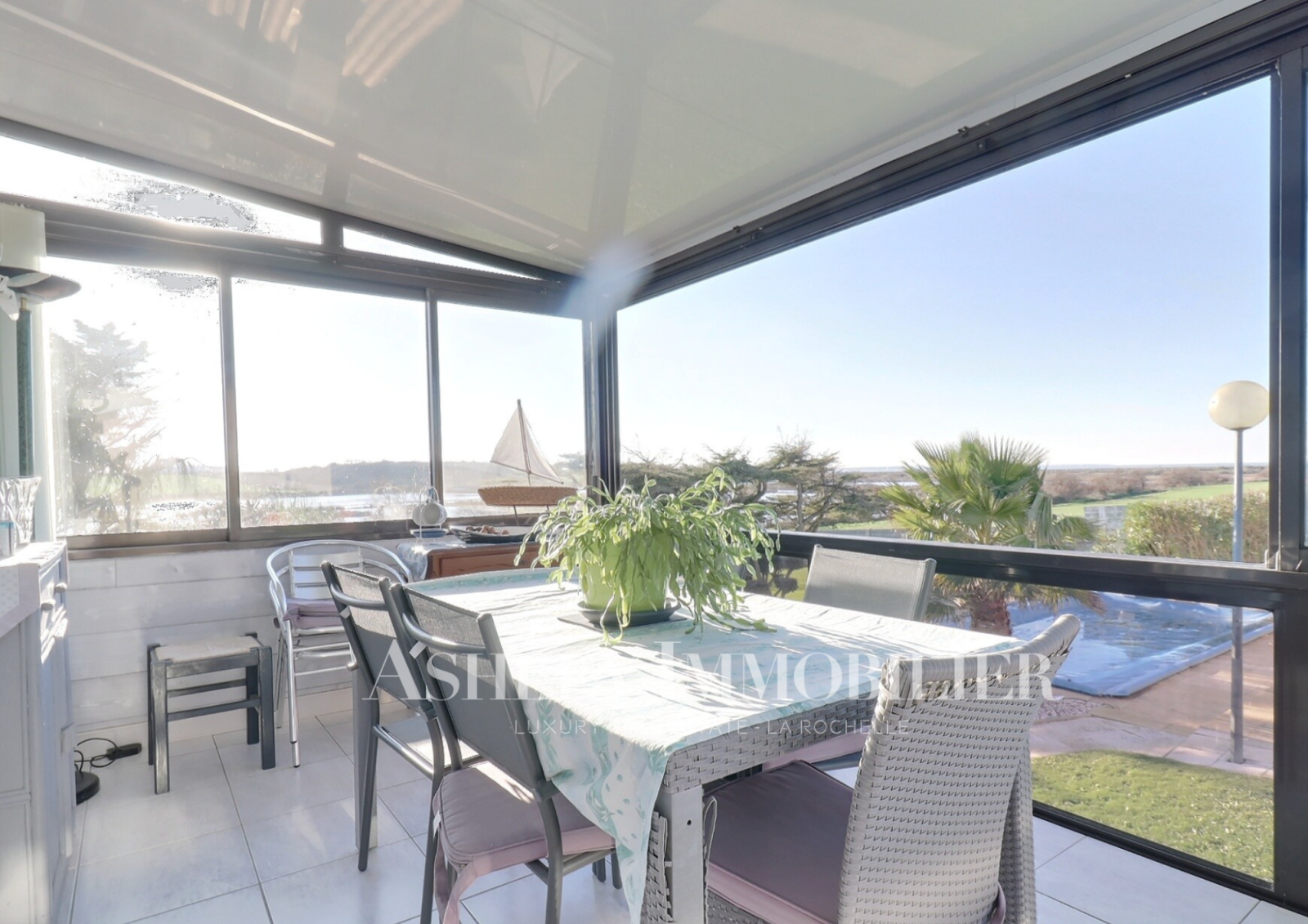 Image_17, Maison, L'Houmeau, ref :1006