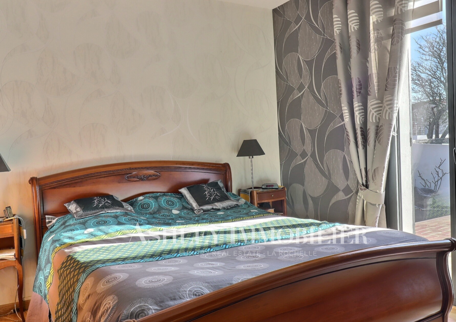 Image_16, Maison, L'Houmeau, ref :1006