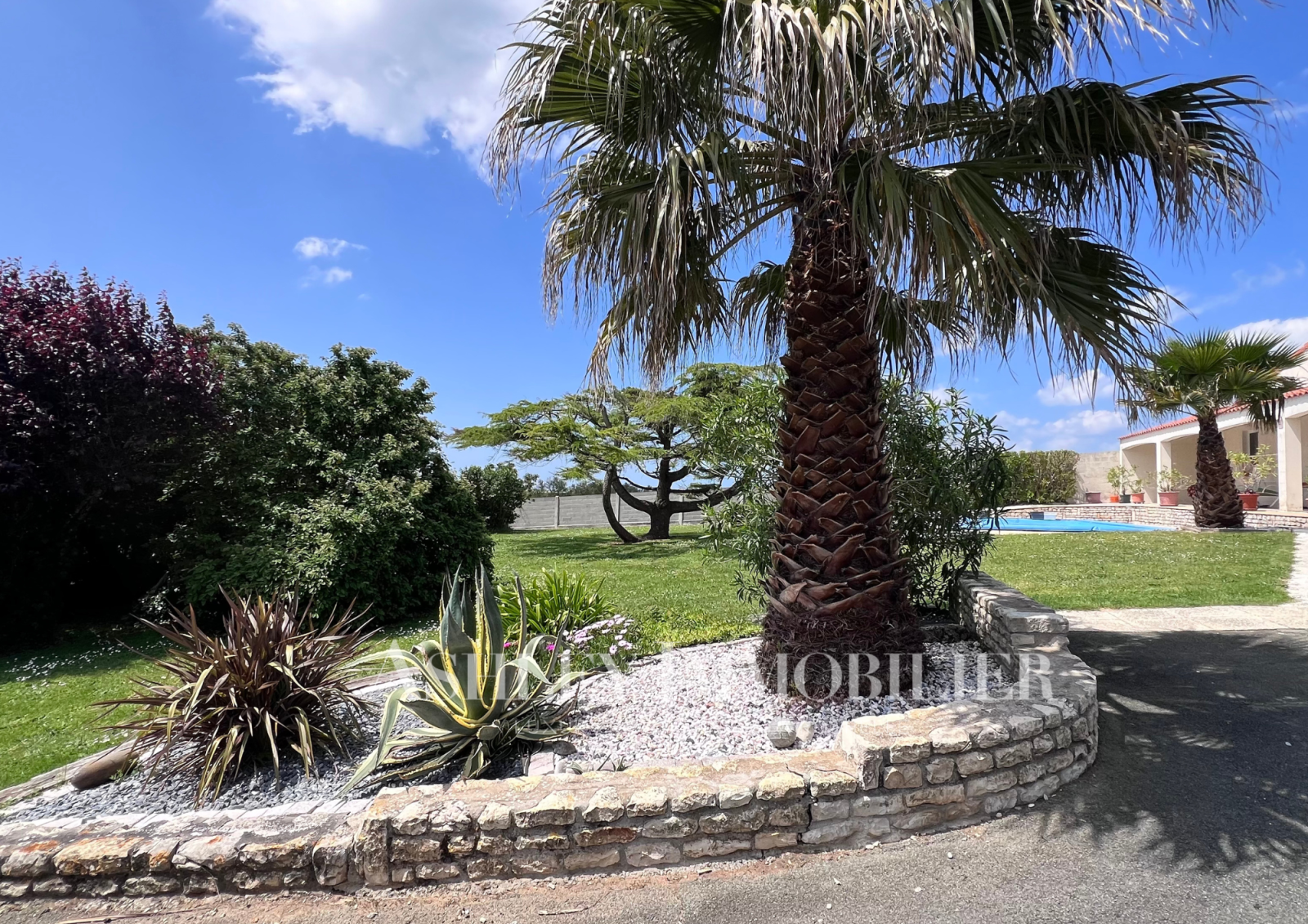 Image_8, Maison, L'Houmeau, ref :1006