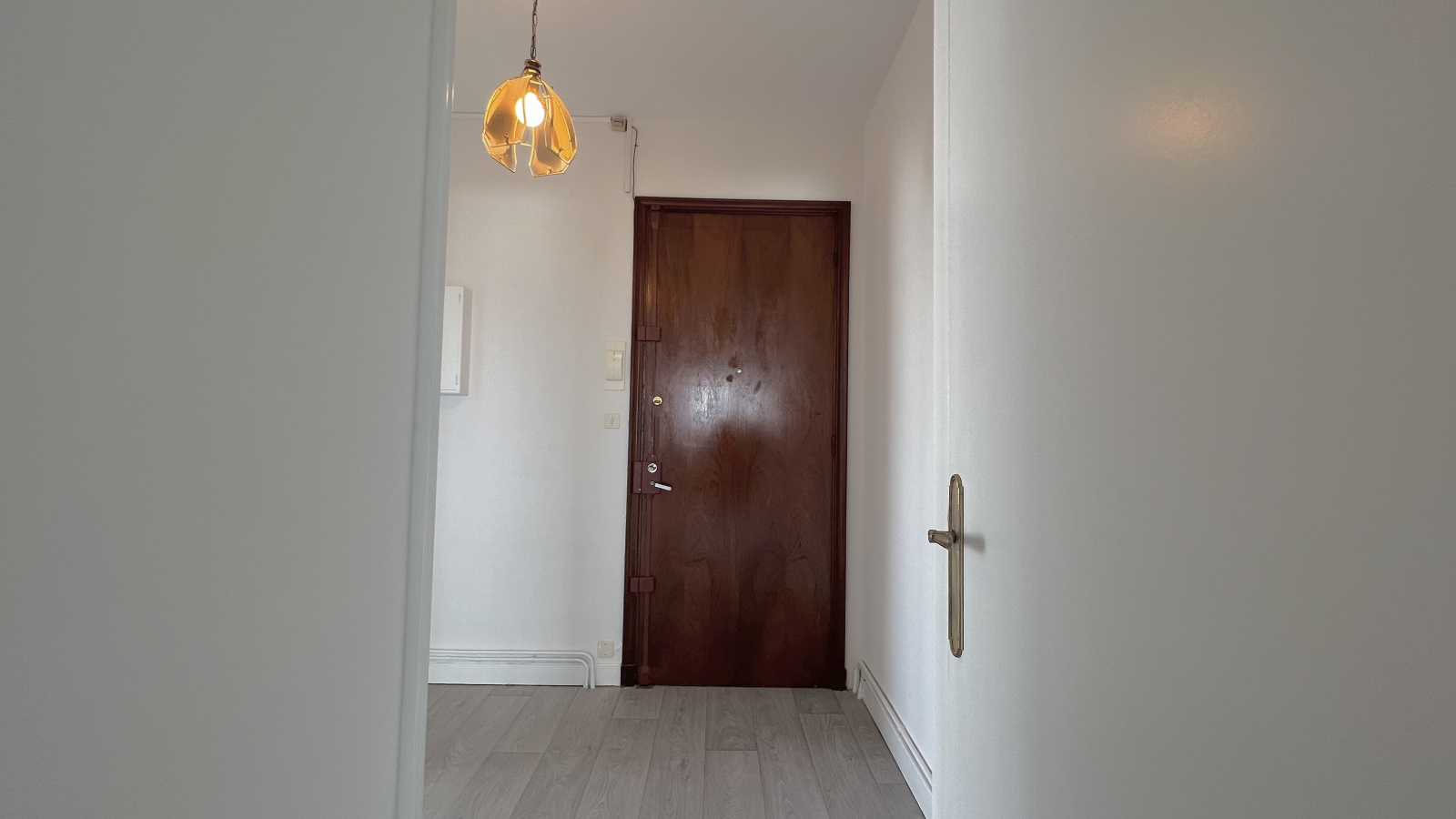 Image_7, Appartement, La Rochelle, ref :VENDU