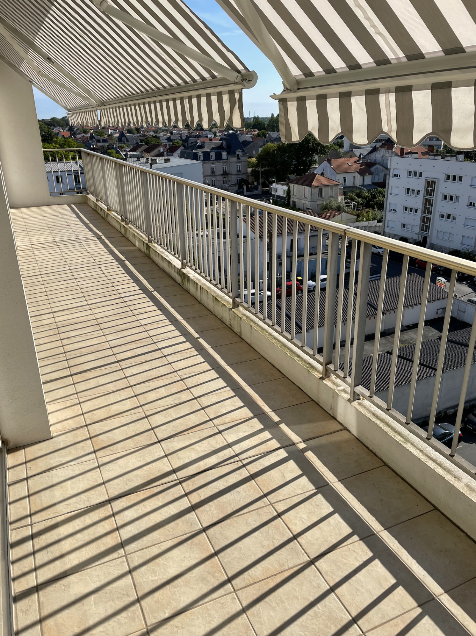 Image_4, Appartement, La Rochelle, ref :VENDU