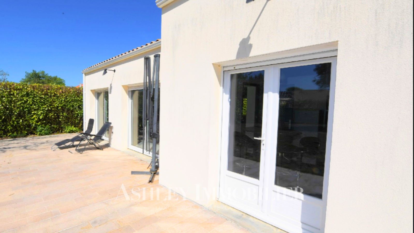 Image_5, Maison, Saint-Sauveur-d'Aunis, ref :1017