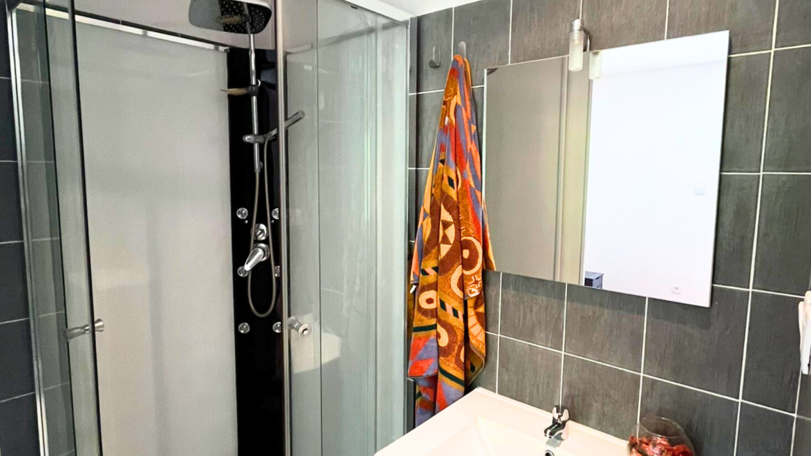 Image_11, Maison, Saint-Sauveur-d'Aunis, ref :1017