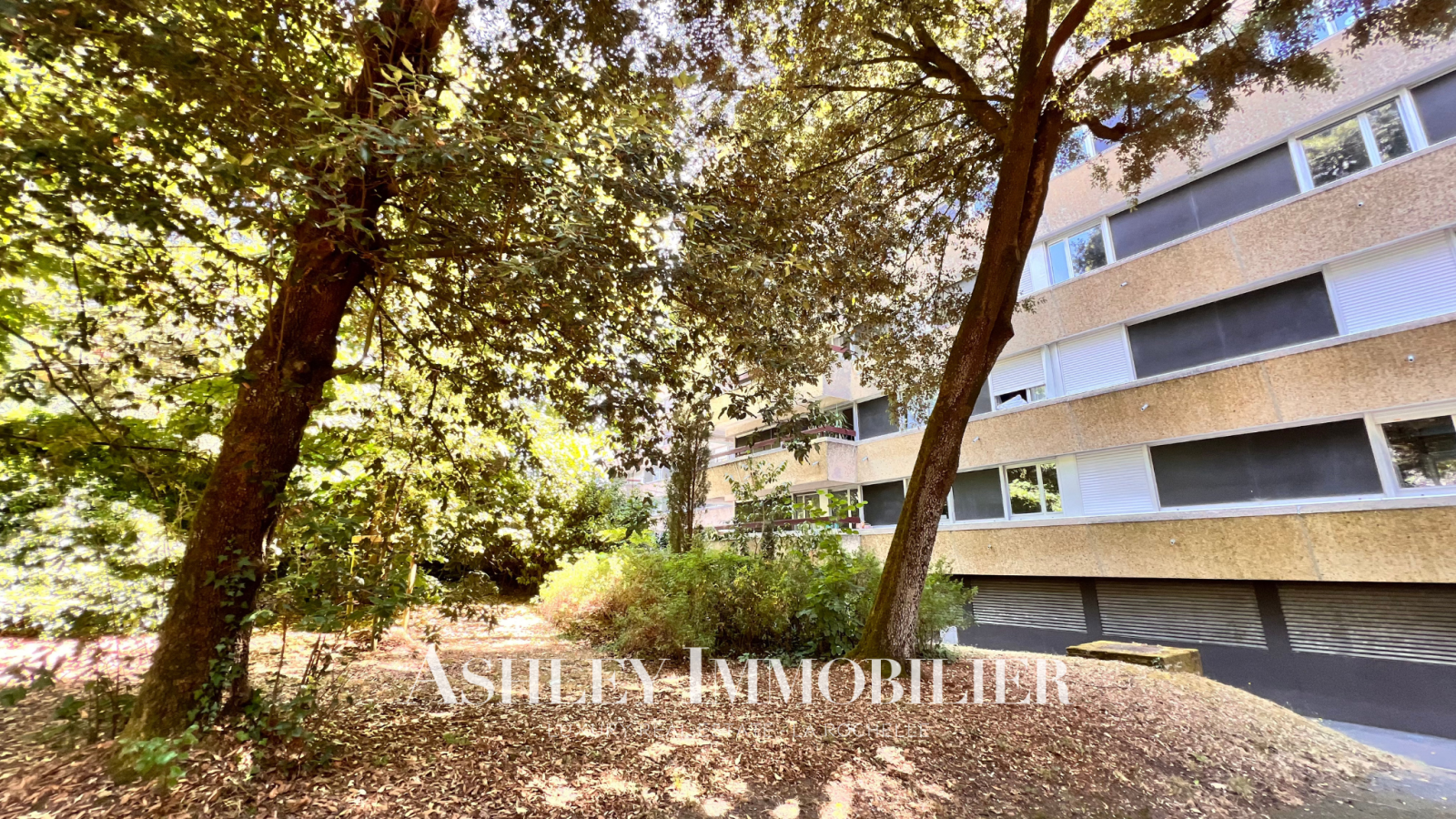 Image_9, Appartement, La Rochelle, ref :1014
