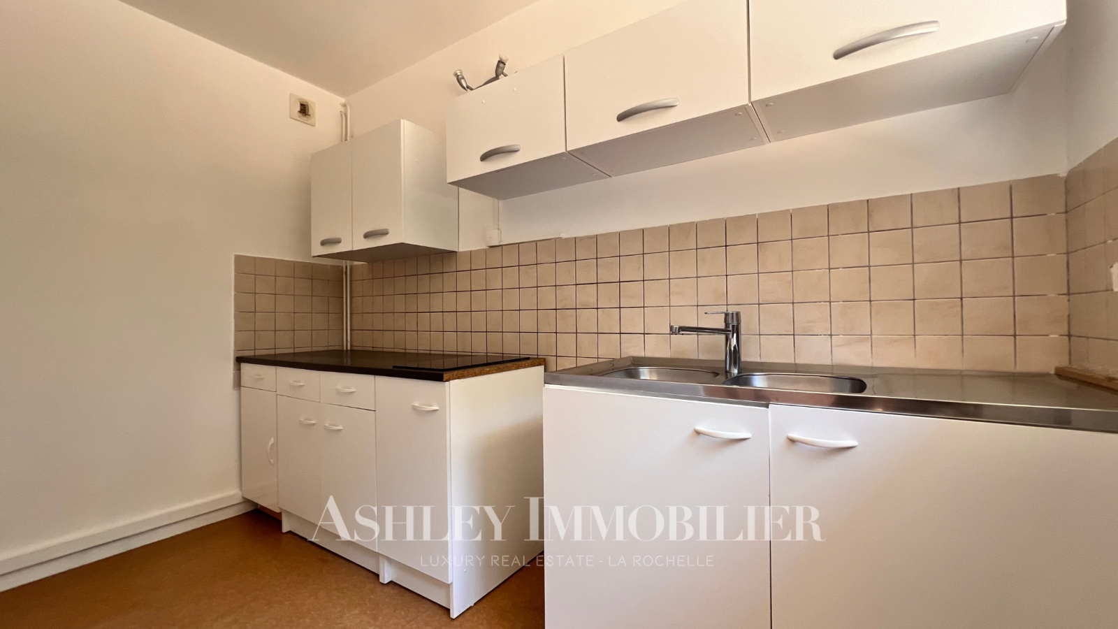 Image_4, Appartement, La Rochelle, ref :1014
