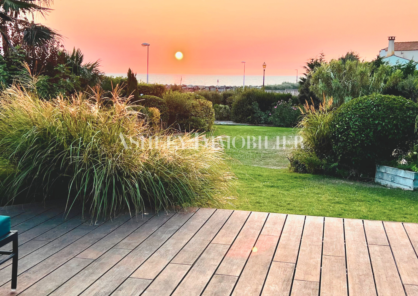 Image_31, Maison, La Rochelle, ref :1022