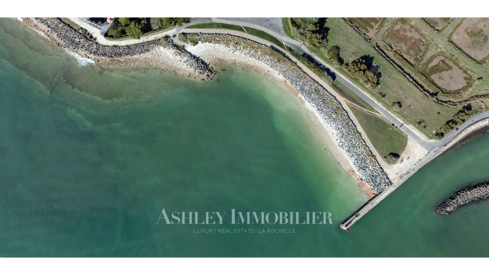 Image_10, Maison, La Rochelle, ref :1022