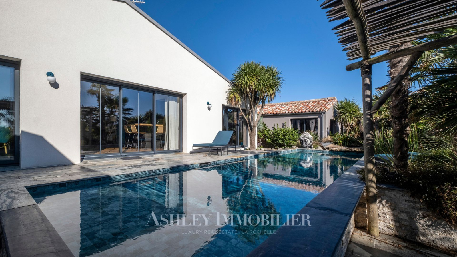 Image_27, Maison, La Rochelle, ref :1022