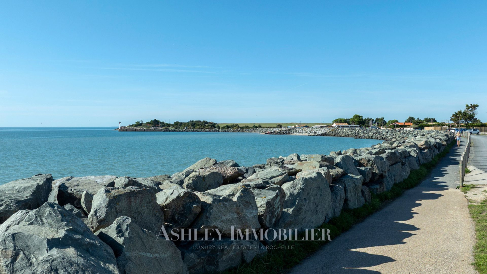 Image_8, Maison, La Rochelle, ref :1022