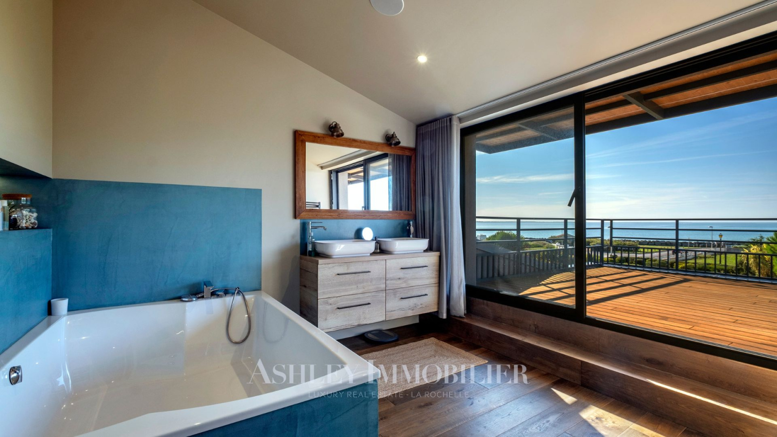 Image_20, Maison, La Rochelle, ref :1022