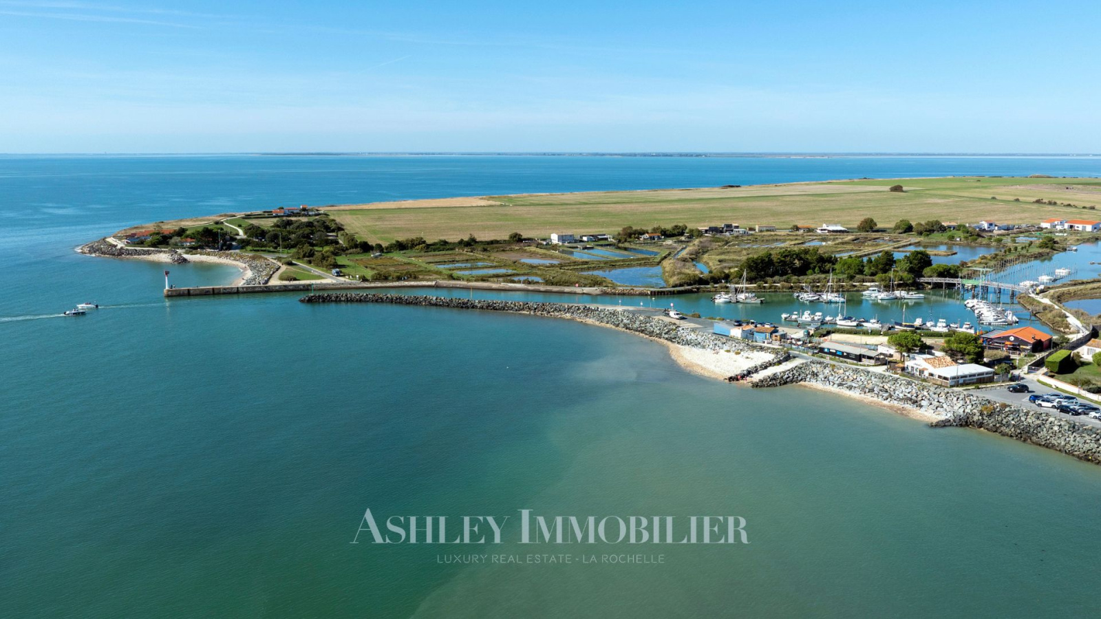 Image_28, Maison, La Rochelle, ref :1022