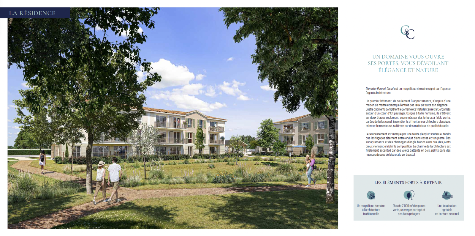 Image_5, Appartement, Marans, ref :1035